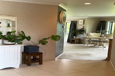 Photo of property in 1762 Arapuni Road, Parawera, Te Awamutu, 3872