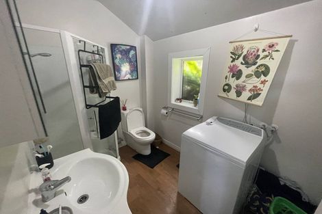 Photo of property in 105 Majoribanks Street, Mount Victoria, Wellington, 6011