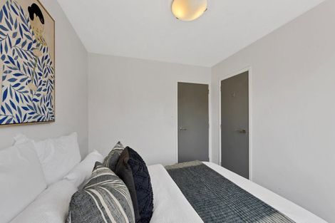 Photo of property in 1/20 Jura Place, Woolston, Christchurch, 8062