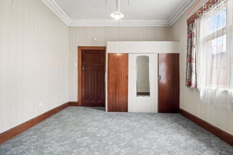 Photo of property in 104 Marlow Street, Musselburgh, Dunedin, 9013