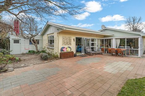 Photo of property in 41 Ventry Street, Alexandra, 9320