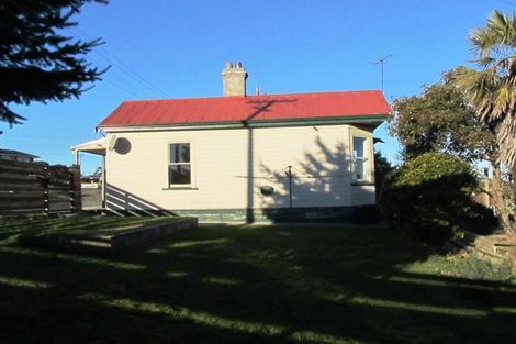 Photo of property in 46 Stamford Street, Balclutha, 9230