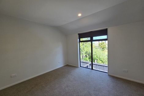 Photo of property in 3/86 Holly Road, St Albans, Christchurch, 8014