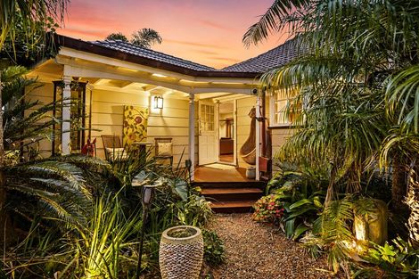Photo of property in 789 Wilson Road, South Head, 0874