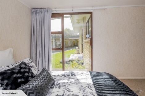 Photo of property in 91 Rangiuru Road, Otaki Beach, Otaki, 5512