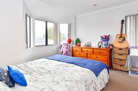 Photo of property in 3/26 Alfriston Road, Manurewa East, Auckland, 2102