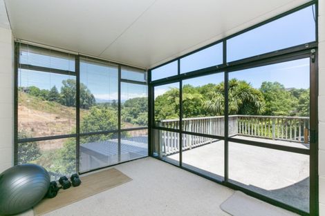 Photo of property in 80j Mill Road, Lower Vogeltown, New Plymouth, 4310
