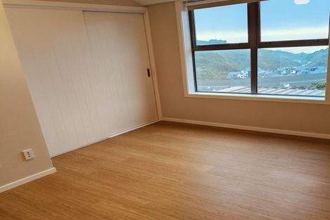 Photo of property in 2/30d John Sims Drive, Broadmeadows, Wellington, 6037