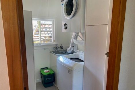 Photo of property in 5/89 Brougham Street, New Plymouth, 4310