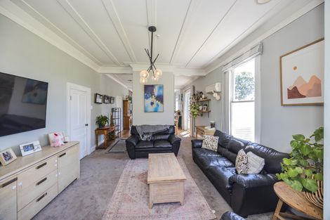 Photo of property in 15 Ripon Street, Richmond, Oamaru, 9493