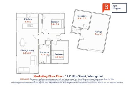 Photo of property in 12 Collins Street, Gonville, Whanganui, 4501