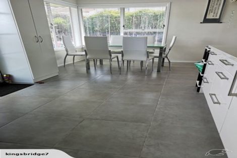 Photo of property in 2/9 Nile Road, Milford, Auckland, 0620