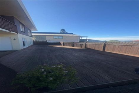 Photo of property in 187a Kitchener Road, Pukekohe, 2120