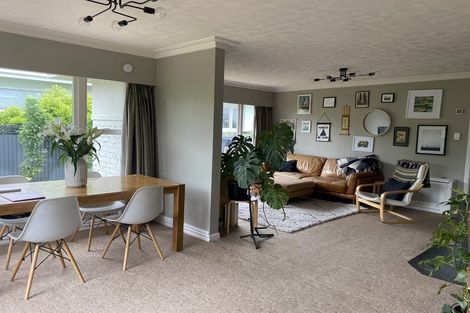 Photo of property in 566 Herbert Street, Waverley, Invercargill, 9810