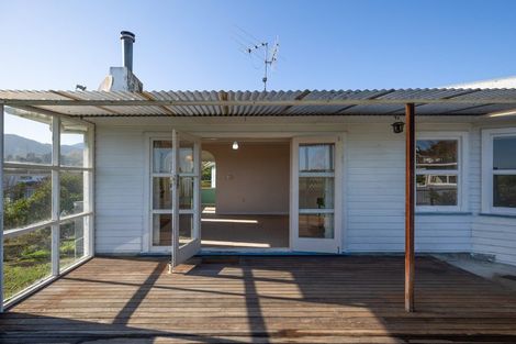 Photo of property in 3 Torlesse Street, Enner Glynn, Nelson, 7011