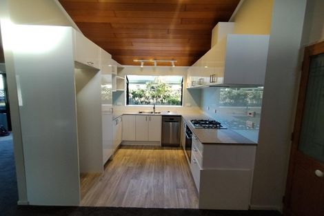 Photo of property in 3/53 Anzac Road, Browns Bay, Auckland, 0630