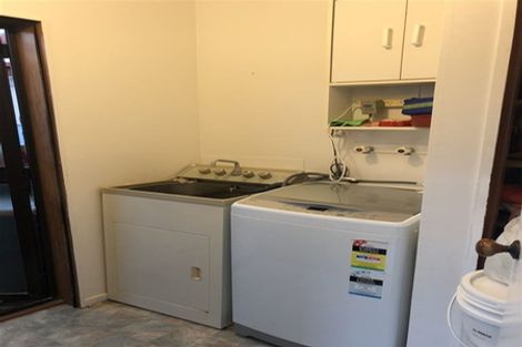 Photo of property in 2/26 Jellicoe Road, Manurewa, Auckland, 2102