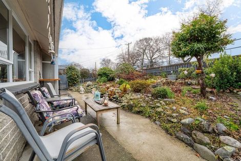 Photo of property in 34 Catherine Street, Parkside, Timaru, 7910