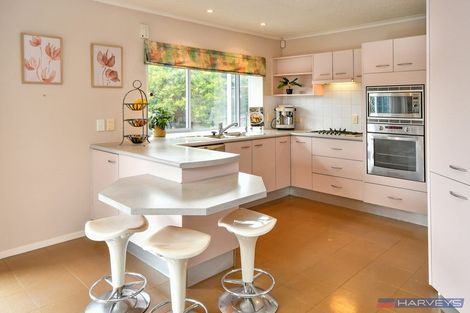 Photo of property in 4 Larkspur Court, The Gardens, Auckland, 2105