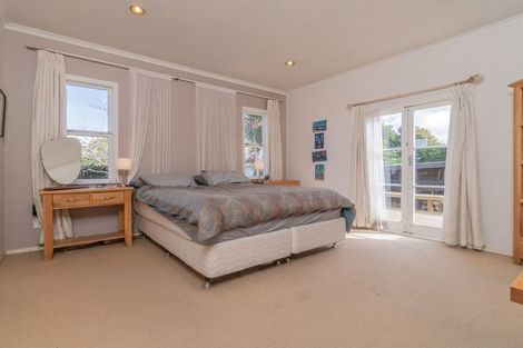 Photo of property in 162 Rosebank Road, Avondale, Auckland, 1026