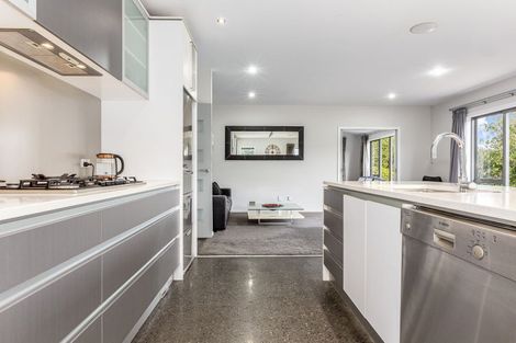 Photo of property in 2 Nelson Avenue, Aotea, Porirua, 5024