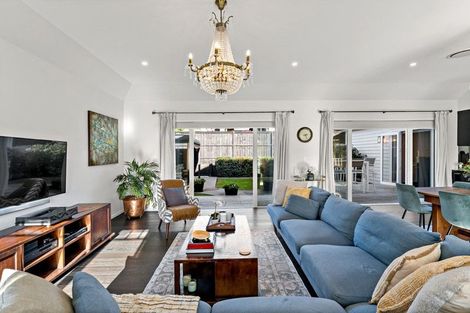 Photo of property in 2 Fetter Lane, Paerata, Pukekohe, 2124