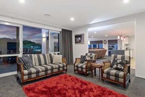 Photo of property in 45 Lynley Park Drive, Omokoroa, 3114