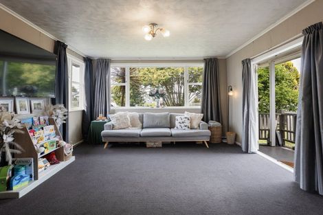 Photo of property in 22 Walsh Street, Forest Lake, Hamilton, 3200