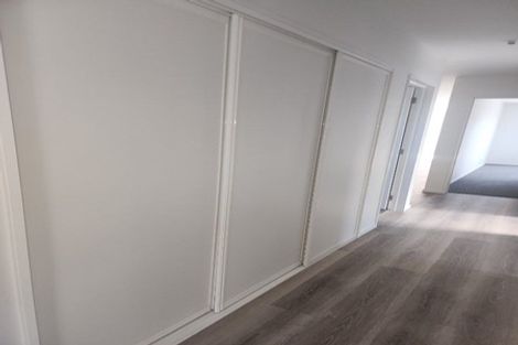 Photo of property in 2 Ellmers Street, Woodend, 7610