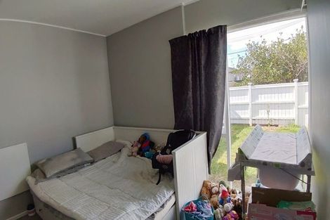 Photo of property in 1b Konini Road, Ellerslie, Auckland, 1061