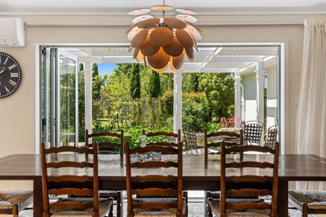 Photo of property in 72a Ahikouka Road, Ahikouka, Greytown, 5794