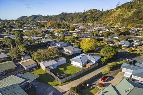 Photo of property in 242 King Street, Whakatane, 3120