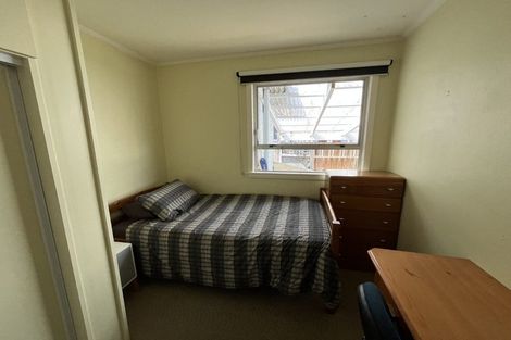 Photo of property in 93 Parkers Road, Tahunanui, Nelson, 7011