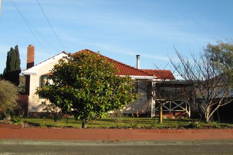 Photo of property in 119 Bower Avenue, New Brighton, Christchurch, 8083