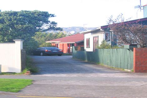 Photo of property in 10b Connolly Street, Boulcott, Lower Hutt, 5010