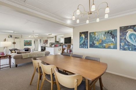 Photo of property in 37 Joseph Street, Gore, 9710