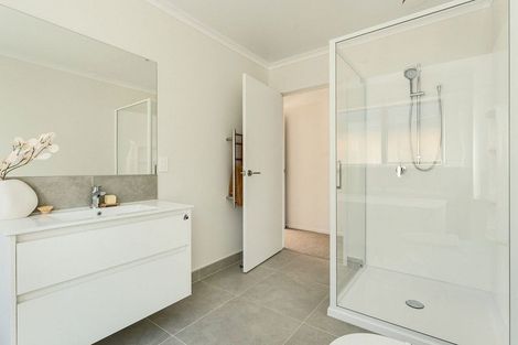Photo of property in 6 Christie Way, Bethlehem, 3110