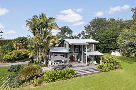 Photo of property in 144b Runciman Road, Pukekohe East, Pukekohe, 2677