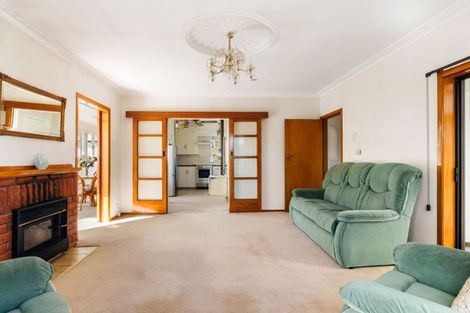 Photo of property in 27 Valley Road, Mangapapa, Gisborne, 4010