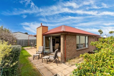 Photo of property in 23b Lanark Street, Mosgiel, 9024
