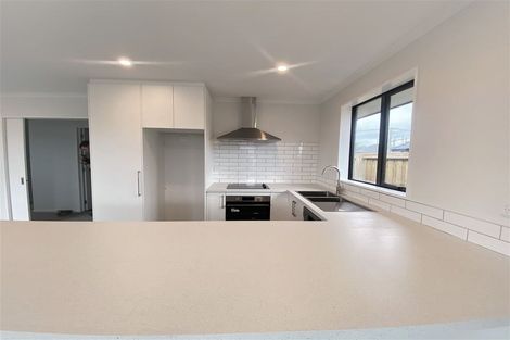 Photo of property in 69 Willryan Avenue, New Brighton, Christchurch, 8083
