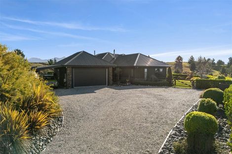 Photo of property in 4 Amber Rise, Tasman, Upper Moutere, 7173