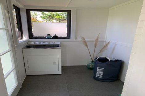 Photo of property in 2/70 Karaka Street, Takapuna, Auckland, 0622