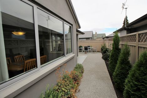 Photo of property in 18b Bantry Street, Alexandra, 9320