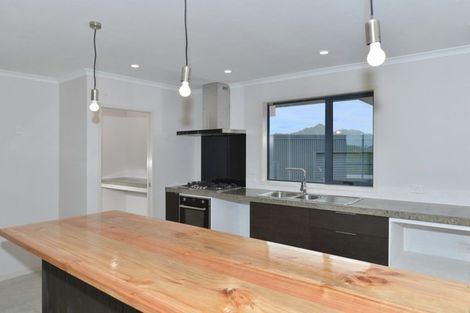 Photo of property in 845b Hukerenui Road, Hukerenui, Hikurangi, 0182