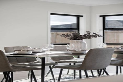 Photo of property in 8 Beaufort Place, Flagstaff, Hamilton, 3210