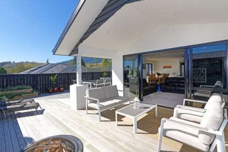 Photo of property in 21 Iti Lane, Richmond, 7020