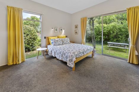 Photo of property in 86 Champion Road, Richmond, 7020