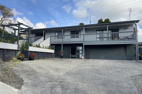 Photo of property in 17 Awaiti Place, Hairini, Tauranga, 3112