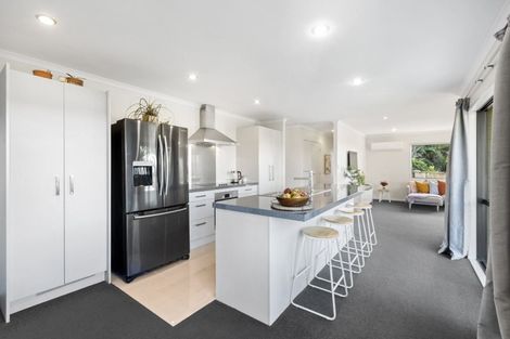 Photo of property in 176 Omata Road, Blagdon, New Plymouth, 4310